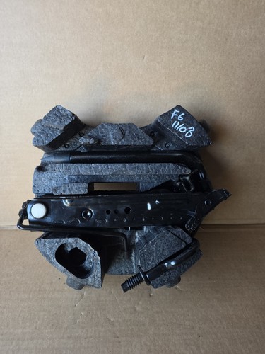 2002 2008 mk6 ford fiesta - 2002-2008,