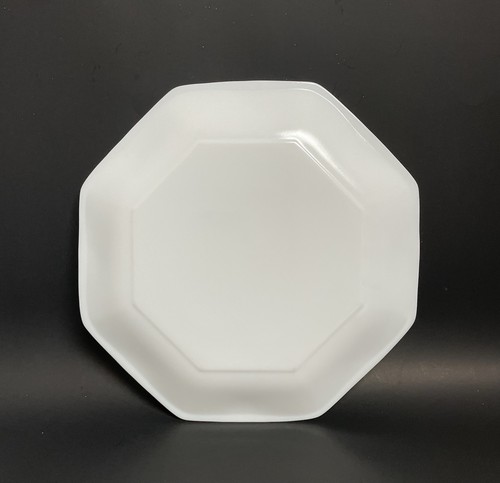 Arcoroc arcopal octime - 4,