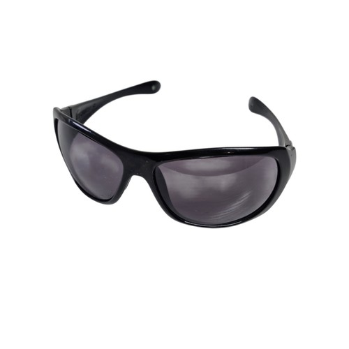Animal wrap sunglasses y2k - wrap,