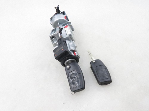 Mazda e2000 e2200 2010 - e2000,