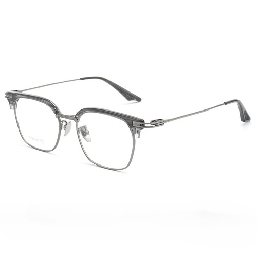 Retro classic grey - retro,