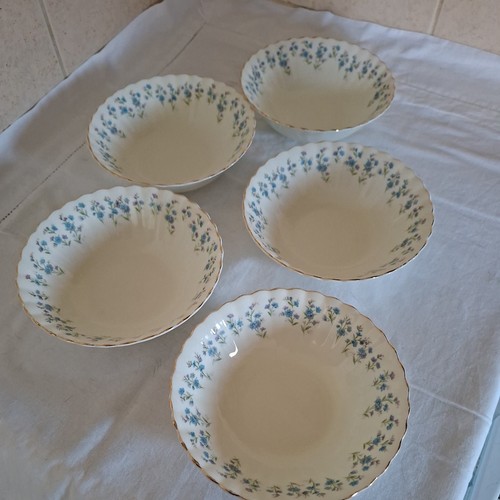 Royal albert memory - memory, lane