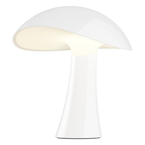 Louis poulsen rumee 220 - louis,