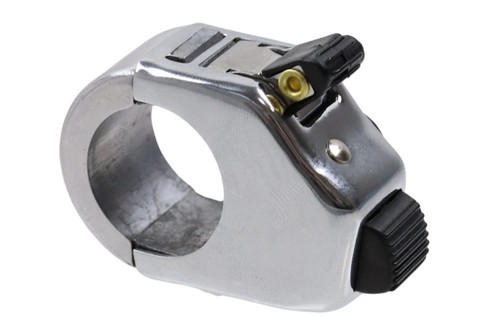 Dimming switch for - switch, (complete)