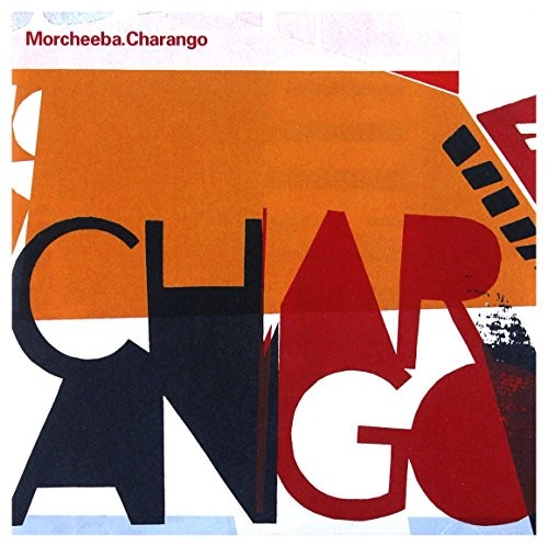 Charango morcheeba used - charango,, morcheeba,