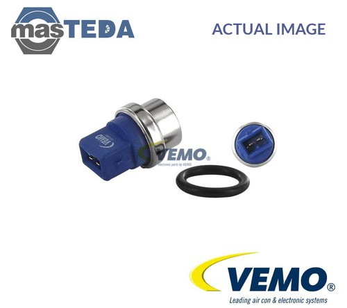 V10 0909 coolant - v10-72-0909-1,