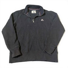 Galt Sand Heritage 1/4 Zip