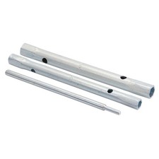 Monoblock Tap Spanner Backnut
