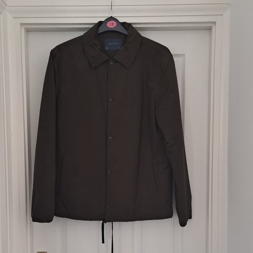 Zara man mens - zara,