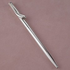 Tiffany & Co. Elsa Peretti 925