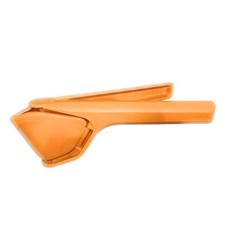 Sturdy Citrus Press Juicer