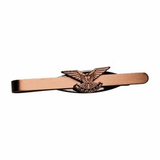 Ranger Regiment Tie Clip