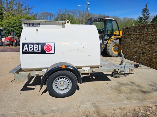 1995 vat western 2015 abbi - 2015,
