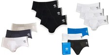 Adidas Originals Large New