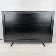 Sony Bravia KDL-22EX553 22