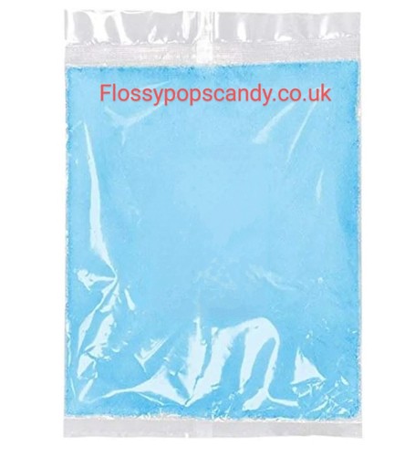 Candy floss sugar for machine - floss,