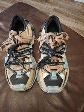 Dolce & Gabbana trainers 7