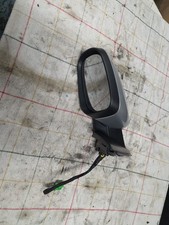 VOLVO V60 Door Mirror N/S