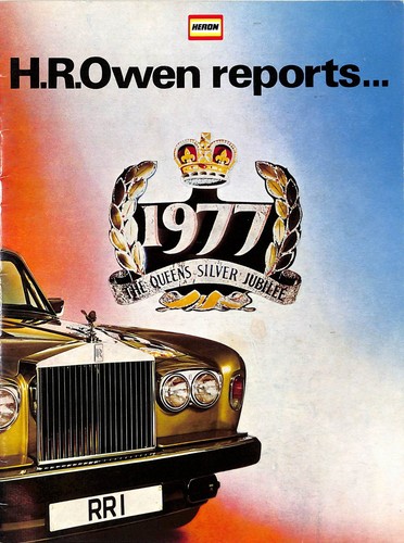 Heron owen reports motor - owen,