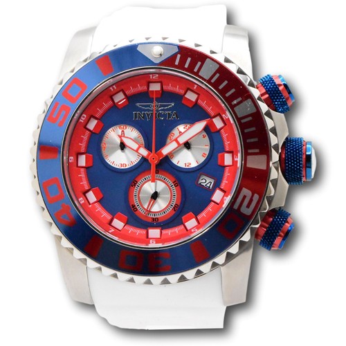 Invicta sea hunter arctic - sea,