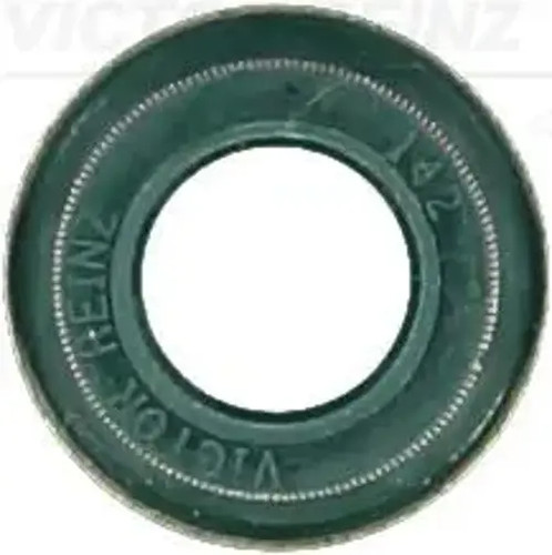 Valve stem seal fpm - seal,