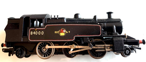Hornby dublo other 2 rail - hornby,