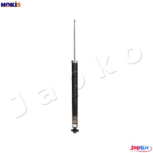 Shock absorber mj33035 for - shock,