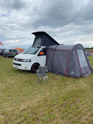 Volkswagen transporter 2011 - volkswagen, t5