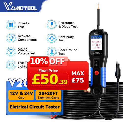 12v 24v car electrical - 12v,