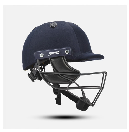 Slazenger series cricket - slazenger,