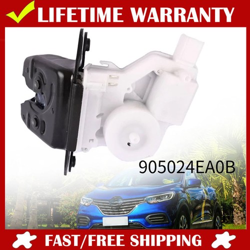 For nissan qashqai - nissan,