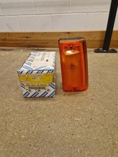 Nissan Prairie  (M10)   TURN