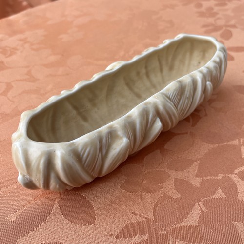 Sylvac pottery 2486 hyacinth - sylvac,
