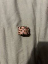 Paracord Scout Woggle