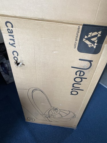 Brand new carry - brand,