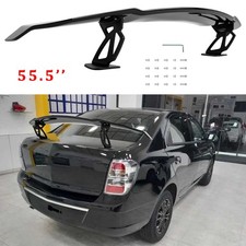 For Chevrolet Cobalt SS 55.5''