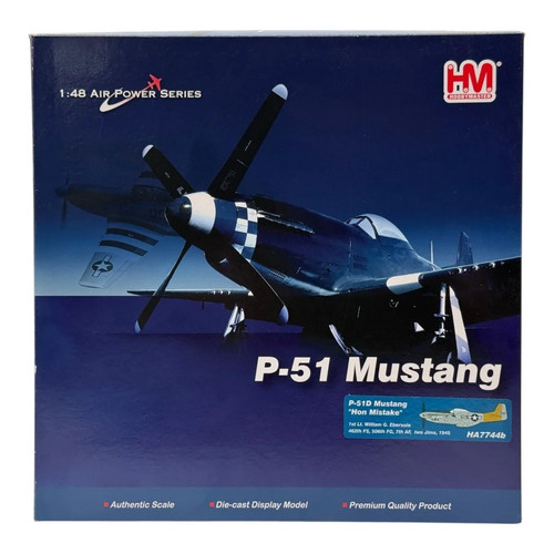 Hobby master ha7744b 48 - hobby, 1:48