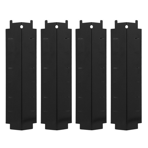 4pcs stainless steel heat - 4pcs,