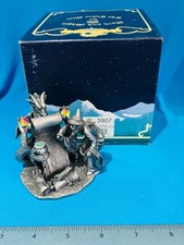 MYTH AND MAGIC - THINKING UP
