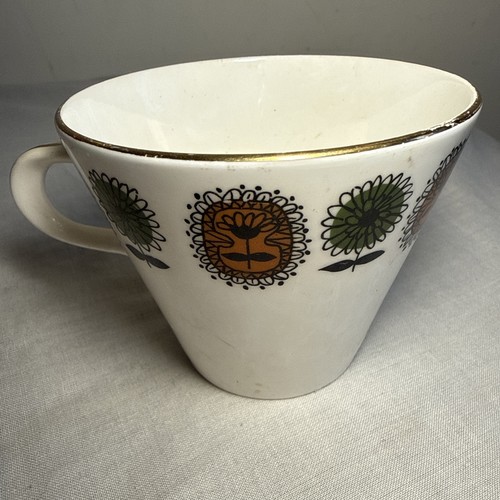 Duchess bone china - bone, cup