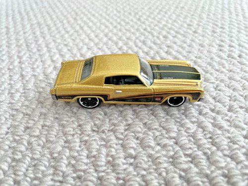 Hot wheels chevrolet - wheels,