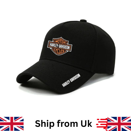Harley davidson motorcycle - harley,