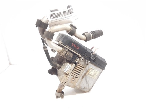 7l6815071a 7775581 heating - 7775581,