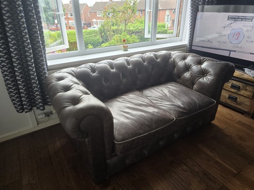 Dfs halo luxe heritage - dfs,
