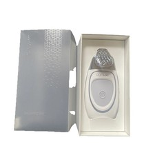 Nuskin ageLOC Galvanic Spa