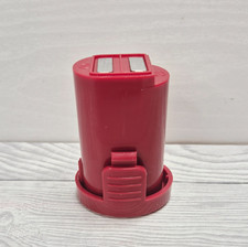 JML Cordless Vacuum Cleaner