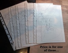 Great Ashfield, Elmswell