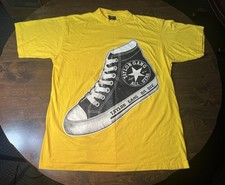 Wiz Khalifa Taylor Gang Or Die