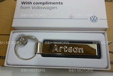 NEW GENUINE VOLKSWAGEN ARTEON