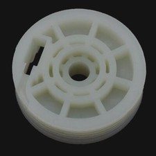 1 x YOU.S Window Regulator